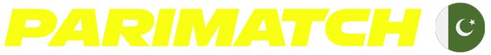 Parimatch