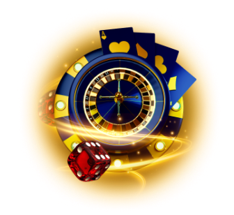 Casino Bonus Parimatch