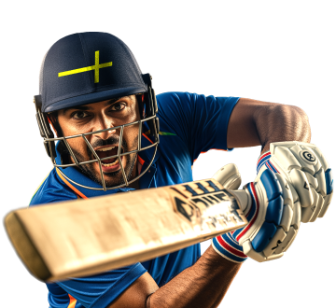 Sports Betting Parimatch Bonus